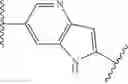 Fig. 720 - Anti-viral compounds