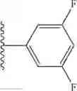 Fig. 723 - Anti-viral compounds