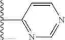 Fig. 724 - Anti-viral compounds