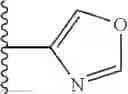 Fig. 726 - Anti-viral compounds