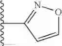 Fig. 731 - Anti-viral compounds