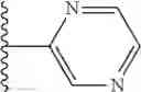 Fig. 732 - Anti-viral compounds