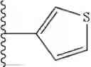 Fig. 734 - Anti-viral compounds
