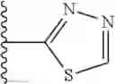 Fig. 735 - Anti-viral compounds