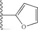 Fig. 737 - Anti-viral compounds