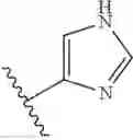 Fig. 741 - Anti-viral compounds