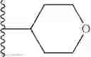 Fig. 744 - Anti-viral compounds