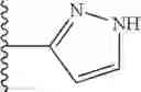 Fig. 746 - Anti-viral compounds