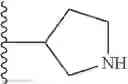 Fig. 749 - Anti-viral compounds