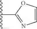 Fig. 751 - Anti-viral compounds