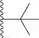 Fig. 764 - Anti-viral compounds