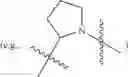Fig. 85 - Anti-viral compounds