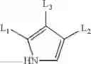 Fig. 855 - Anti-viral compounds