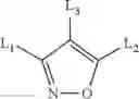 Fig. 856 - Anti-viral compounds