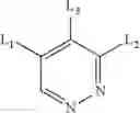 Fig. 862 - Anti-viral compounds