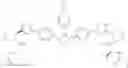 Fig. 892 - Anti-viral compounds