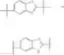 Fig. 91 - Anti-viral compounds