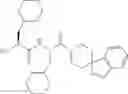 Fig. 131 - Modulators of protease activated receptors