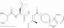 Fig. 136 - Modulators of protease activated receptors