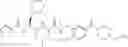 Fig. 149 - Modulators of protease activated receptors
