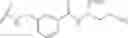 Fig. 158 - Modulators of protease activated receptors