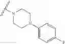 Fig. 166 - Modulators of protease activated receptors