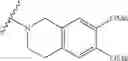 Fig. 167 - Modulators of protease activated receptors