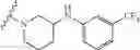 Fig. 197 - Modulators of protease activated receptors