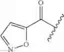 Fig. 201 - Modulators of protease activated receptors
