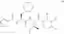Fig. 232 - Modulators of protease activated receptors