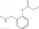 Fig. 35 - Modulators of protease activated receptors