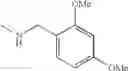 Fig. 43 - Modulators of protease activated receptors