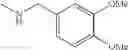 Fig. 45 - Modulators of protease activated receptors