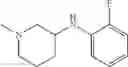 Fig. 71 - Modulators of protease activated receptors