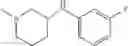Fig. 72 - Modulators of protease activated receptors