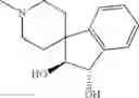 Fig. 83 - Modulators of protease activated receptors