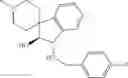 Fig. 85 - Modulators of protease activated receptors