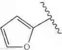 Fig. 89 - Modulators of protease activated receptors