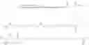 Fig. 85 - Novel N-Terminally Modified Insulin Derivatives