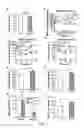 Fig. 02 - Compositions and methods for regulating glucose metabolism