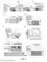 Fig. 10 - Compositions and methods for regulating glucose metabolism