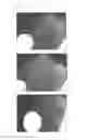 Fig. 09 - Agent for the treatment of alopecia