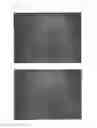 Fig. 35 - Agent for the treatment of alopecia
