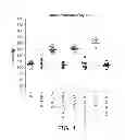 Fig. 02 - Methods and products for treating preeclampsia and modulating blood pressure