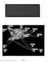 Fig. 04 - High MAST2-affinity polypeptides and uses thereof