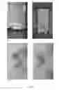 Fig. 30 - High MAST2-affinity polypeptides and uses thereof