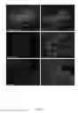 Fig. 32 - High MAST2-affinity polypeptides and uses thereof
