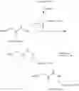 Fig. 08 - POLYMERIC CONJUGATES OF C-1 INHIBITORS