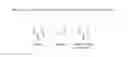 Fig. 02 - Synthesis of libraries of peptide tertiary amides
