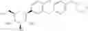 Fig. 02 - PHARMACEUTICAL COMPOSITION, METHODS FOR TREATING AND USES THEREOF